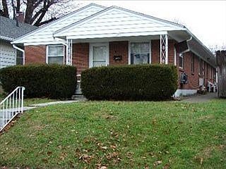 1st image of 1751 Gondert Ave