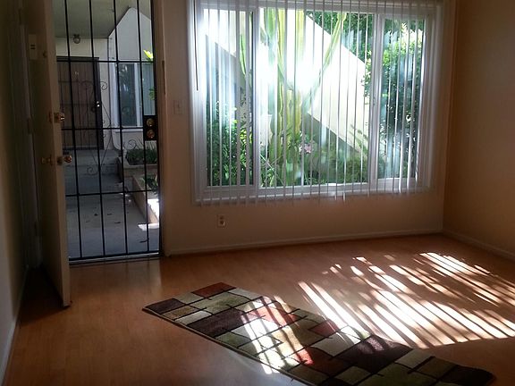 2nd image of 11124 Camarillo St APT 1