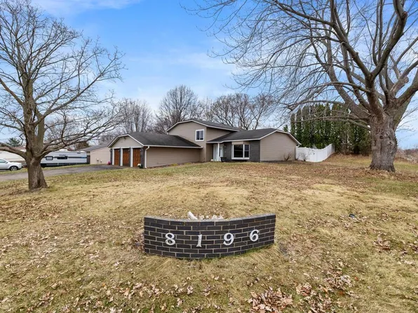8196 Custers Trl, Inver Grove Heights, MN 55076
