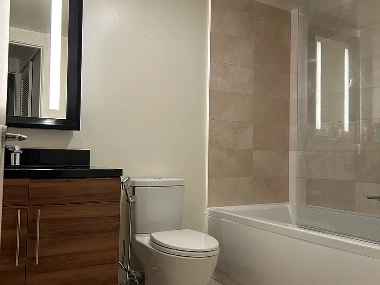 829 Folsom St #806 — Photo 7