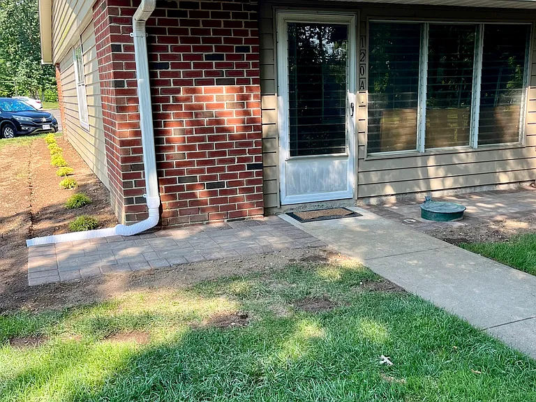 120 Exmore Ct #A — Photo 1
