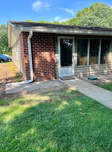 120 Exmore Ct #A Photo 1 120 Exmore Ct #A Photo 1
