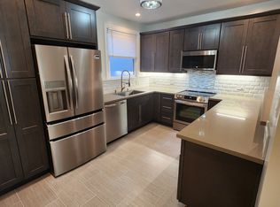 1350 Turk St #522, San Francisco, CA 94115