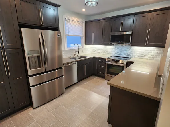 1350 Turk St #522, San Francisco, CA 94115