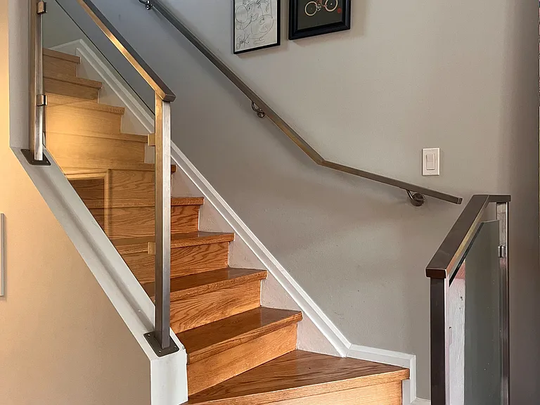 104 Cowan Ave #3 — Photo 7