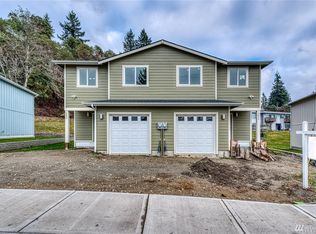 2646 2650 Reid Ave, Bremerton, WA 98310
