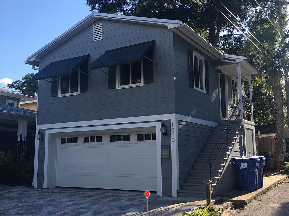 1st image of 1010 1st St N