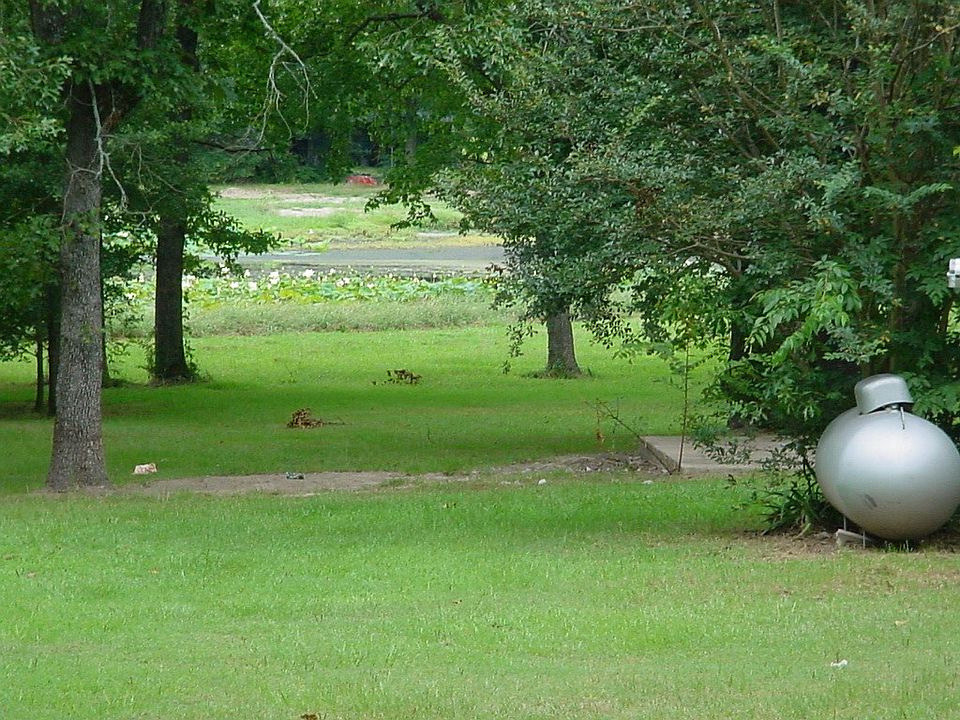 2nd image of 200 Rs County Rd #3202
