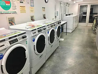 Rented by Jeffrey Mosczyc, LREB