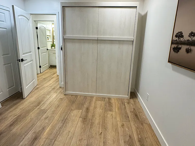 8541 E Cambridge Ave — Photo 14