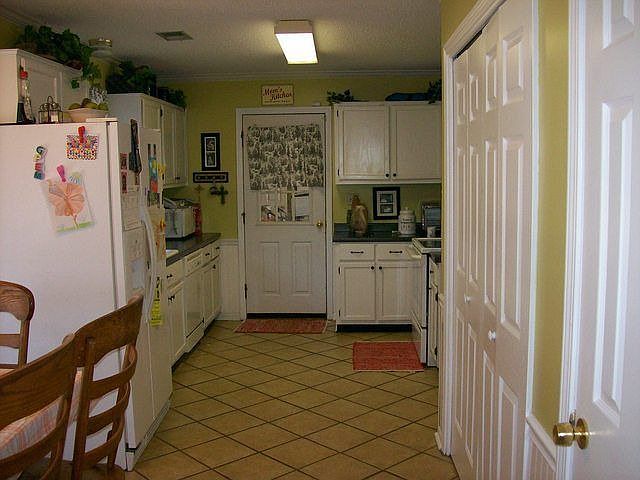 2nd image of 2555 Van Eaton Ln