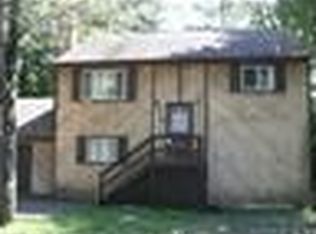 1359 Winding Way, Tobyhanna, PA 18466