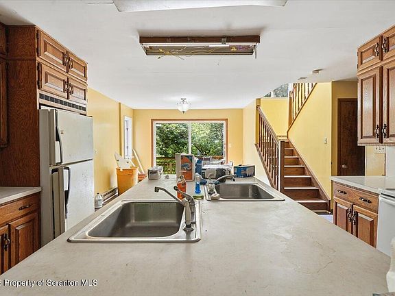 2nd image of 25 Fitzpatrick Rd