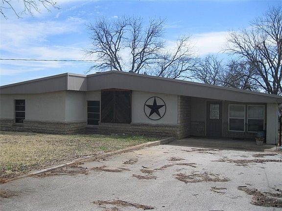 3rd image of 2383 County Road 215