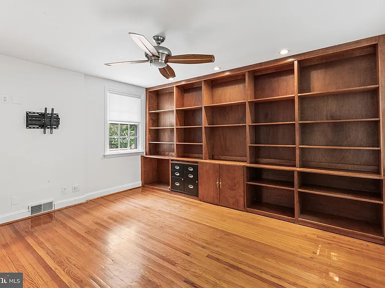 707 Conshohocken State Rd — Photo 20