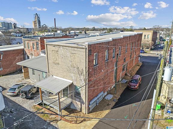 3rd image of 1509 9th St