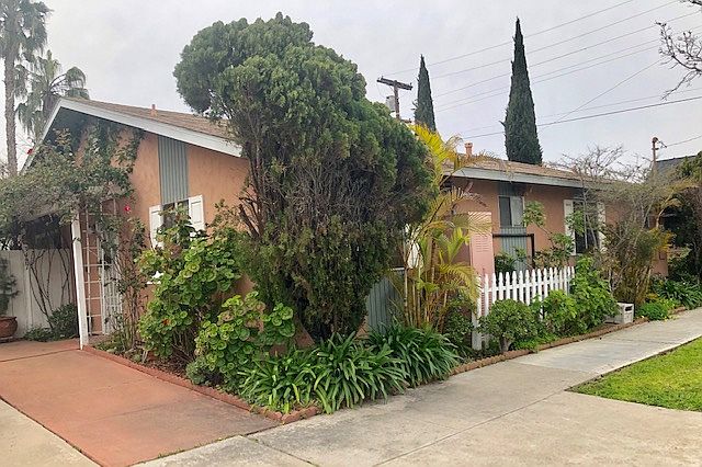 1st image of 3427 Copley Ave
