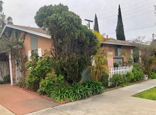 3427 Copley Ave, San Diego, CA 92116
