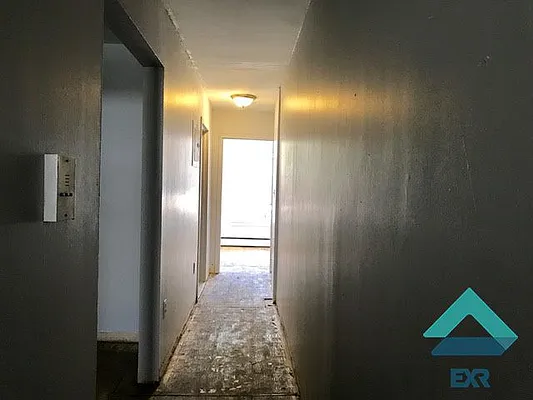 Rented by EXR | media 4