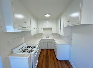 617 W 75th St, Los Angeles, CA 90044