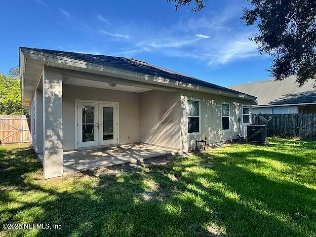 14758 Fern Hammock Dr — Photo 24
