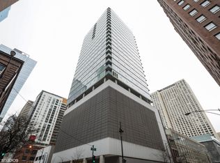 550 N Saint Clair St APT 1901, Chicago, IL 60611