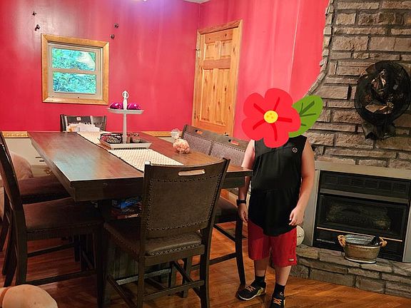 4th image of 2474 Bear Branch Rd