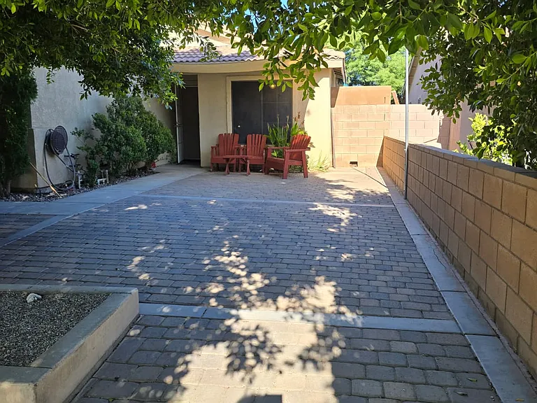 50925 Chiapas Dr — Photo 2