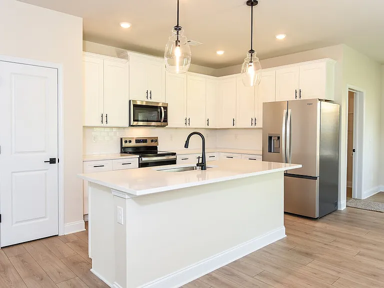 116 Cantrell Way — Photo 7