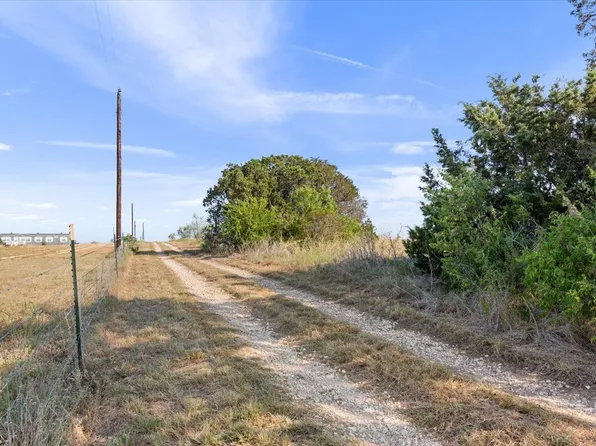325 County Road 3535, Clifton, TX 76634