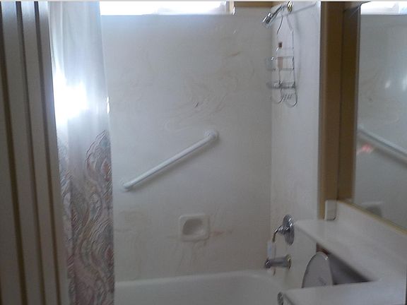3rd image of 4842 S Tranquility Bay Dr