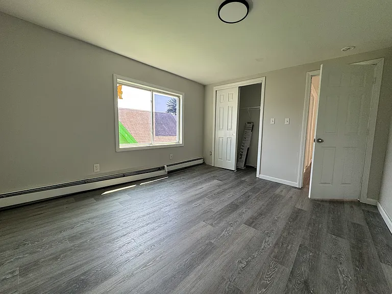 124 Central Ave #3C — Photo 3