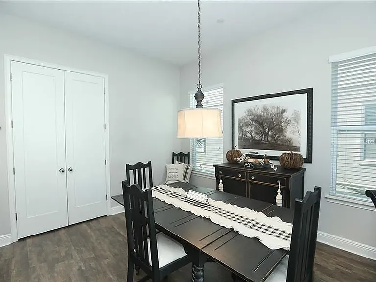 8451 Karrer Ter — Photo 6