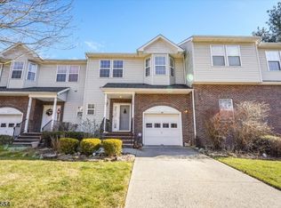 54 Rock Creek Ter, Riverdale, NJ 07457