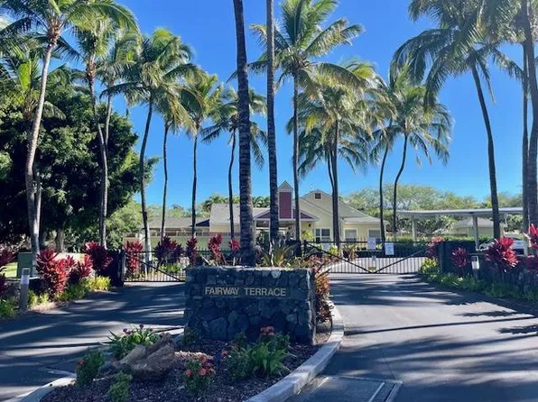 68-3831 Lua Kula St #I108, Waikoloa, HI 96738