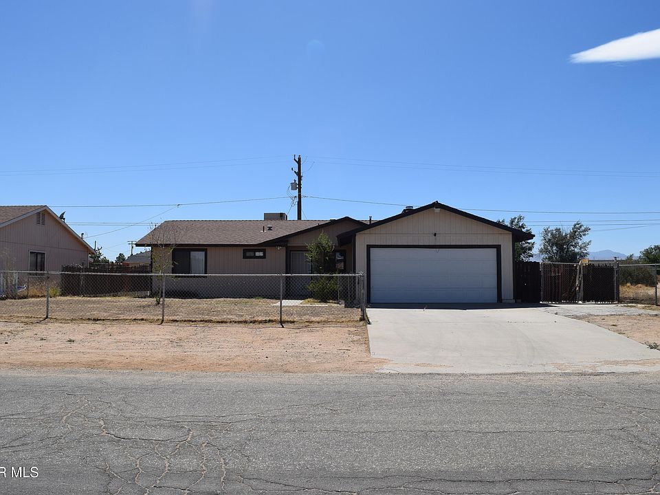 1st image of 20649 Medio St