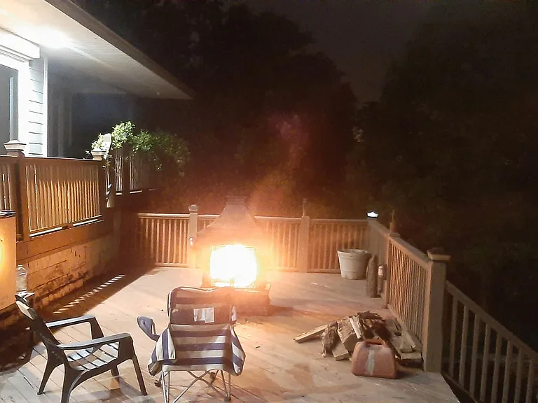 2018 Mackey Key Dr — Photo 29