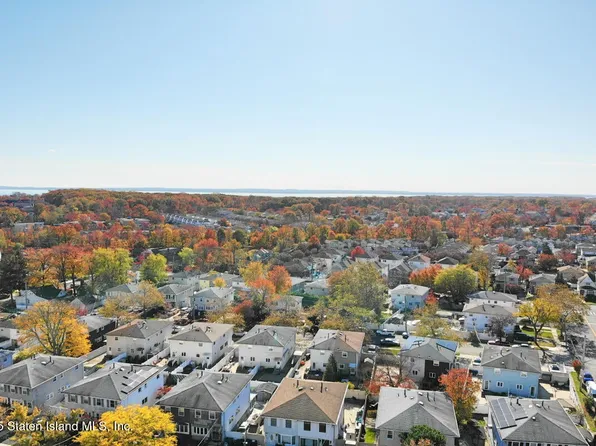 449 Pompey Avenue image 28 of 28