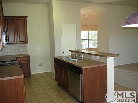 704 Calender Ct, Fort Worth, TX 76131 | Zillow