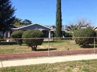 9921 Burnet Ave, Mission Hills, CA 91345