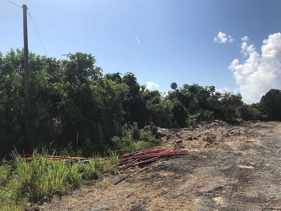 2nd image of Senne Rd