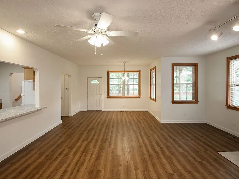 Meadow Creek | Specials Available — Photo 139