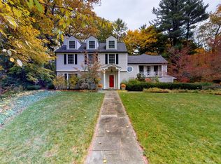 200 White Park Rd, Ithaca, NY 14850