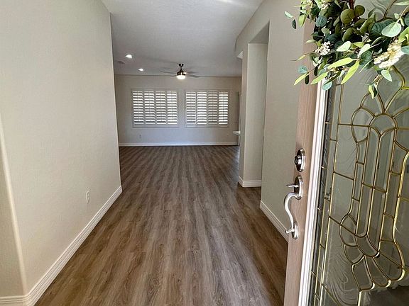 3rd image of 18715 N Desert Light Dr