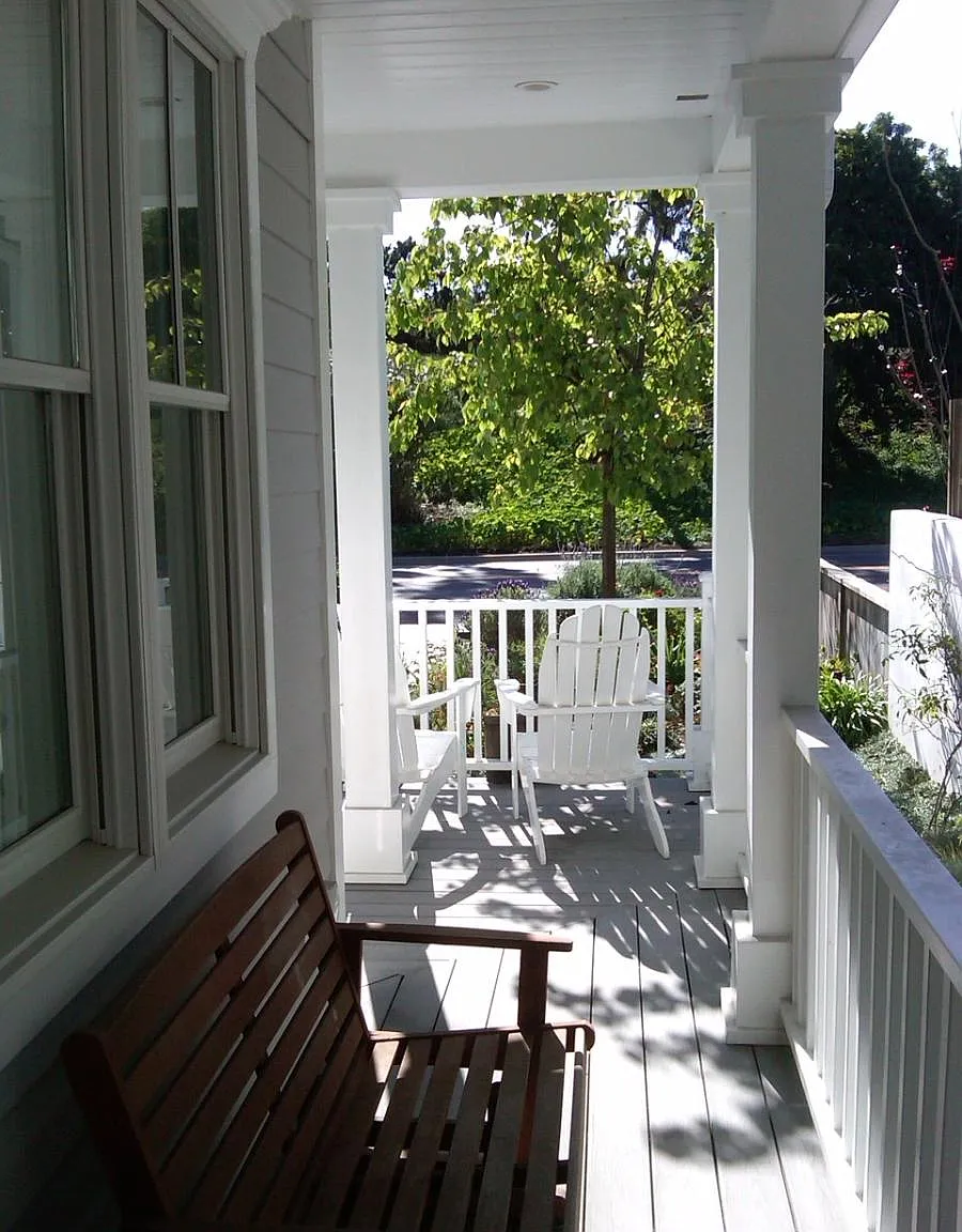4 bed, 3096 sqft, $20,000 — Photo 3