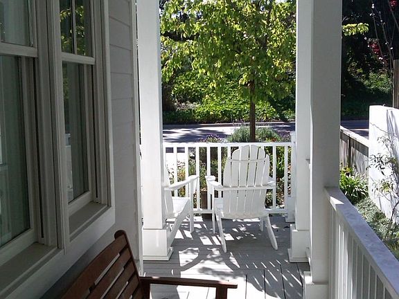 3rd image of 2131 N Valley Dr