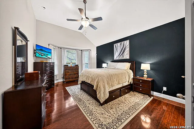 27518 Dana Creek Dr — Photo 23