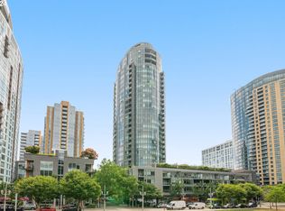 3601 SW River Pkwy SUITE 1404, Portland, OR 97239