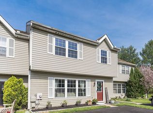 21 Jennifer Dr, Chalfont, PA 18914