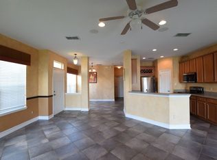 10906 Derringer Dr, Orlando, FL 32829